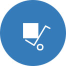 丰城市电信商铺宽带