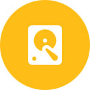 丰城市电信家用宽带