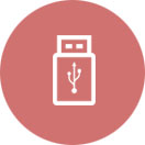 丰城市电信租房宽带