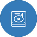 丰城市电信工地宽带