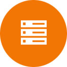 丰城市电信电商宽带