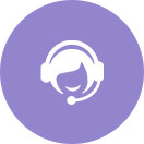 丰城市电信政企宽带